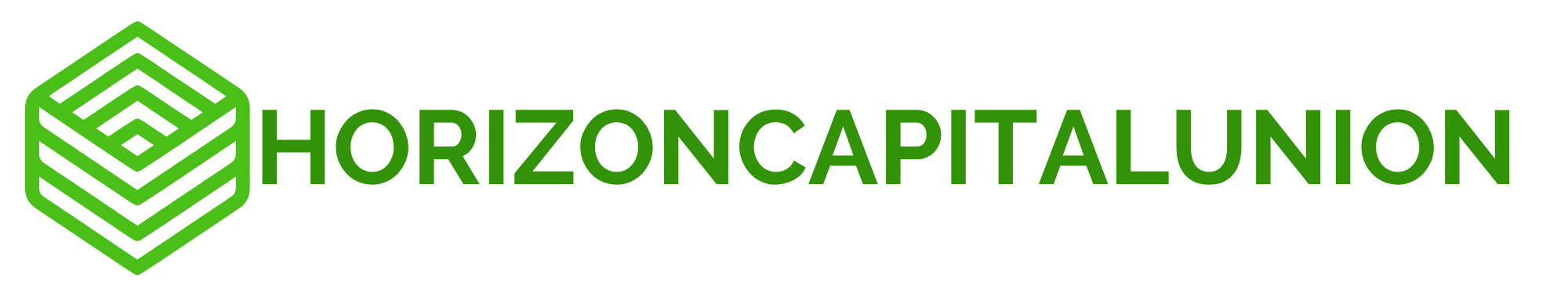 Horizon Capital Union